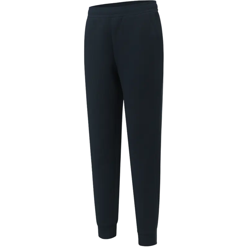 Вязаные спортивные штаны Women's HELLY HANSEN, синий
Вязаные спортивные штаны Women's HELLY HANSEN, синий