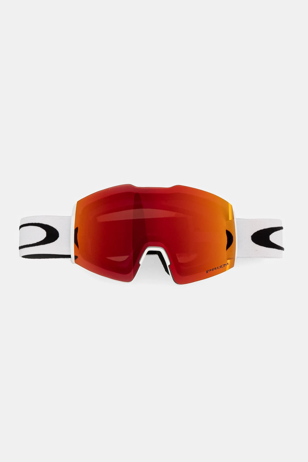 Очки Fall Line Oakley, оранжевый
Очки Fall Line Oakley, оранжевый