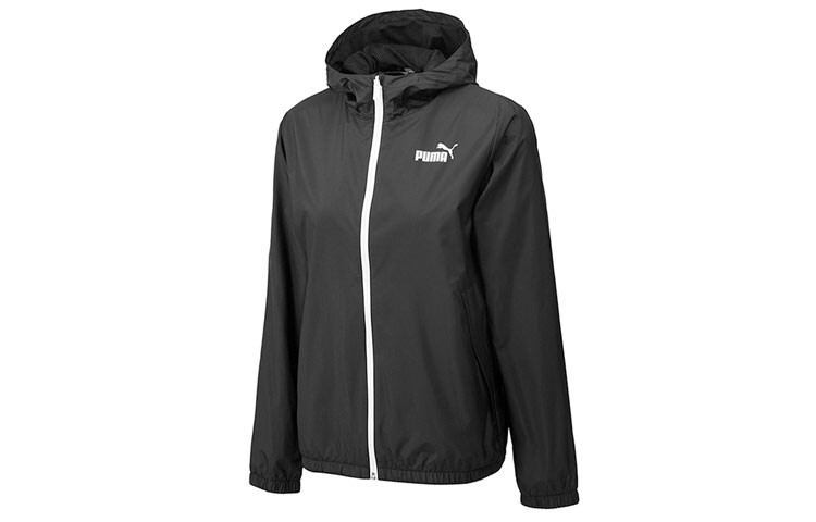 Женская куртка Puma, цвет Black, Черный, Женская куртка Puma, цвет Black
Женская куртка Puma, цвет Black, Черный, Женская куртка Puma, цвет Black