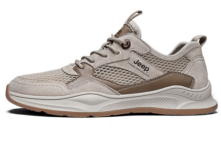 Кроссовки Jeep Casual Shoes Men Low-Top Sand, цвет Sand, Бежевый, Кроссовки Jeep Casual Shoes Men Low-Top Sand, цвет Sand
Кроссовки Jeep Casual Shoes Men Low-Top Sand, цвет Sand, Бежевый, Кроссовки Jeep Casual Shoes Men Low-Top Sand, цвет Sand