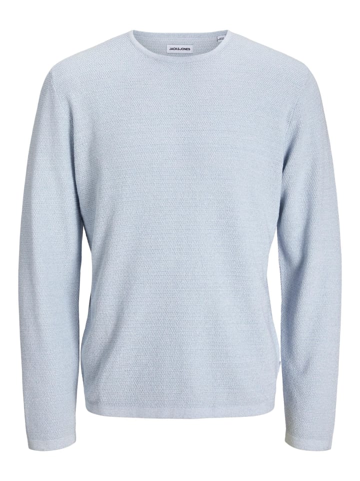 Свитер Jack & Jones
Свитер Jack & Jones