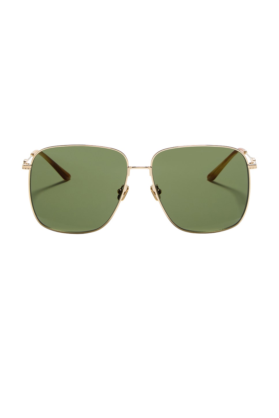 Солнцезащитные очки Valentino Garavani Vls 171, v-light gold, light havana & dark green
Солнцезащитные очки Valentino Garavani Vls 171, v-light gold, light havana & dark green
