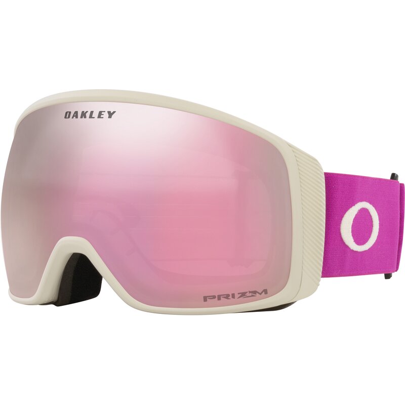 Мужская горнолыжная маска Flight Tracker XL Oakley, ultra purple/prizm snow hi pink 710449, Розовый, Мужская горнолыжная маска Flight Tracker XL Oakley, ultra purple/prizm snow hi pink 710449
Мужская горнолыжная маска Flight Tracker XL Oakley, ultra purple/prizm snow hi pink 710449, Розовый, Мужская горнолыжная маска Flight Tracker XL Oakley, ultra purple/prizm snow hi pink 710449
