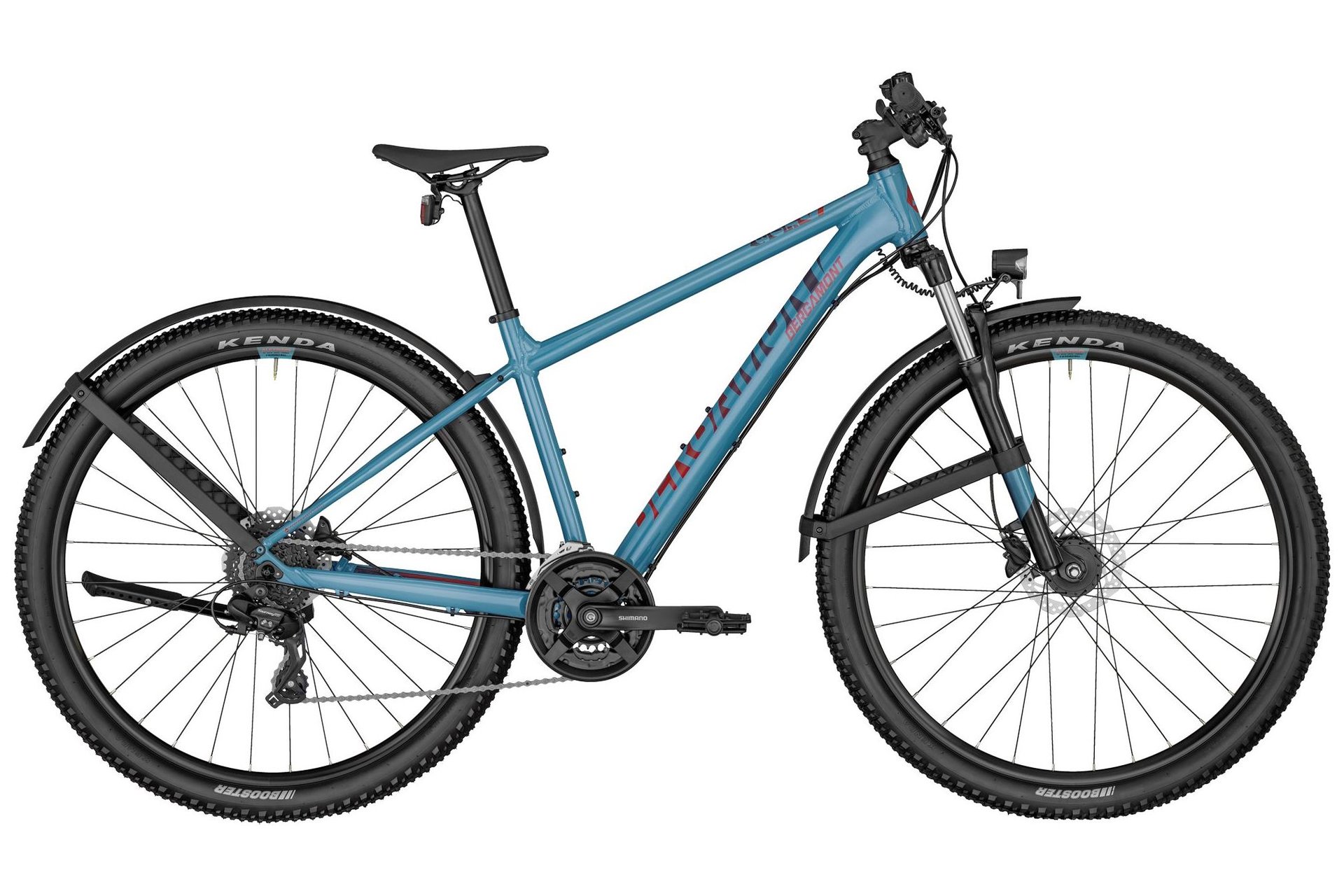 Треккинговый велосипед Bergamont Revox 3 EQ - 29 дюймов - Diamant - Aktion, цвет Blau|caribbean blue (shiny), Синий, Треккинговый велосипед Bergamont Revox 3 EQ - 29 дюймов - Diamant - Aktion, цвет Blau|caribbean blue (shiny)
Треккинговый велосипед Bergamont Revox 3 EQ - 29 дюймов - Diamant - Aktion, цвет Blau|caribbean blue (shiny), Синий, Треккинговый велосипед Bergamont Revox 3 EQ - 29 дюймов - Diamant - Aktion, цвет Blau|caribbean blue (shiny)