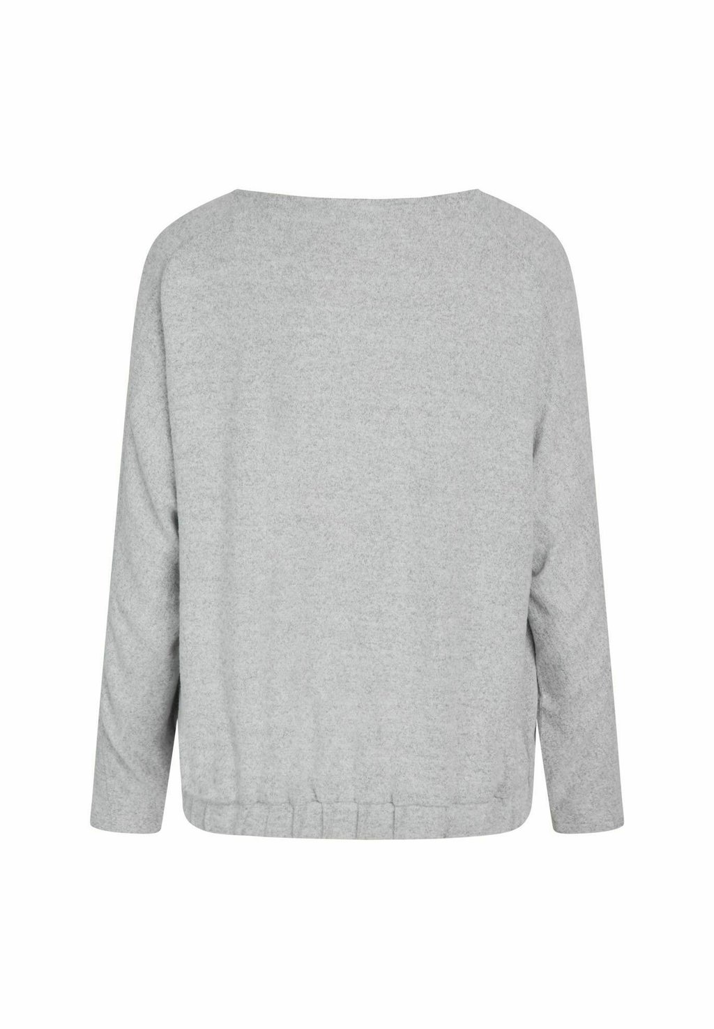 Верх пижамы LYDIA COSY CCDK, темно-серый
Верх пижамы LYDIA COSY CCDK, темно-серый