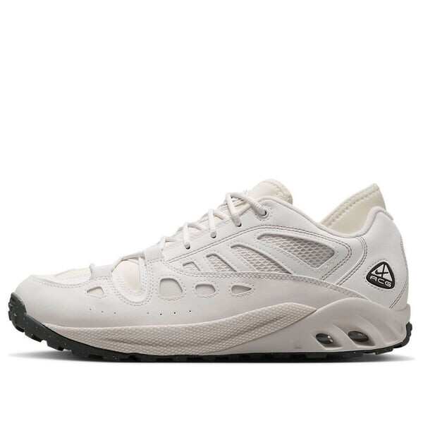 Кроссовки acg air exploreraid Nike, коричневый
Кроссовки acg air exploreraid Nike, коричневый