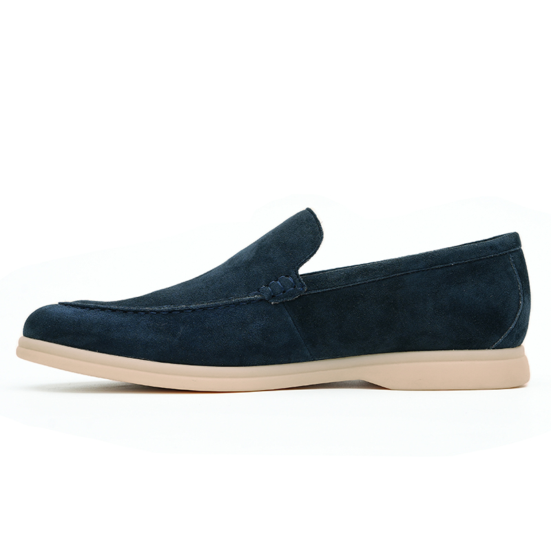 ASTON M.JAZZ Лоферы мужские, темно-синие/темно-серые/темно-кофейные
ASTON M.JAZZ Лоферы мужские, темно-синие/темно-серые/темно-кофейные