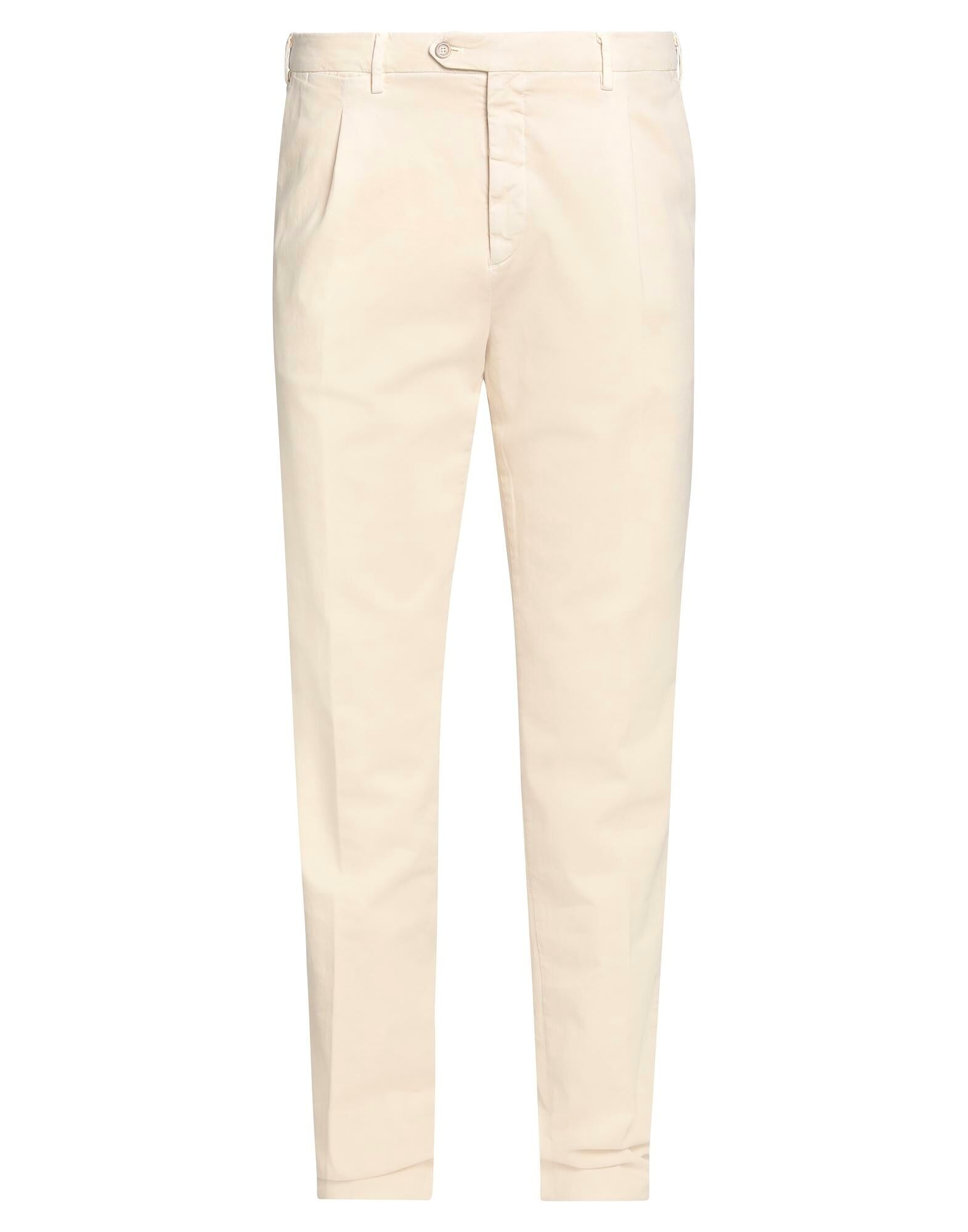 Брюки Fedeli, бежевый
Брюки Fedeli, бежевый