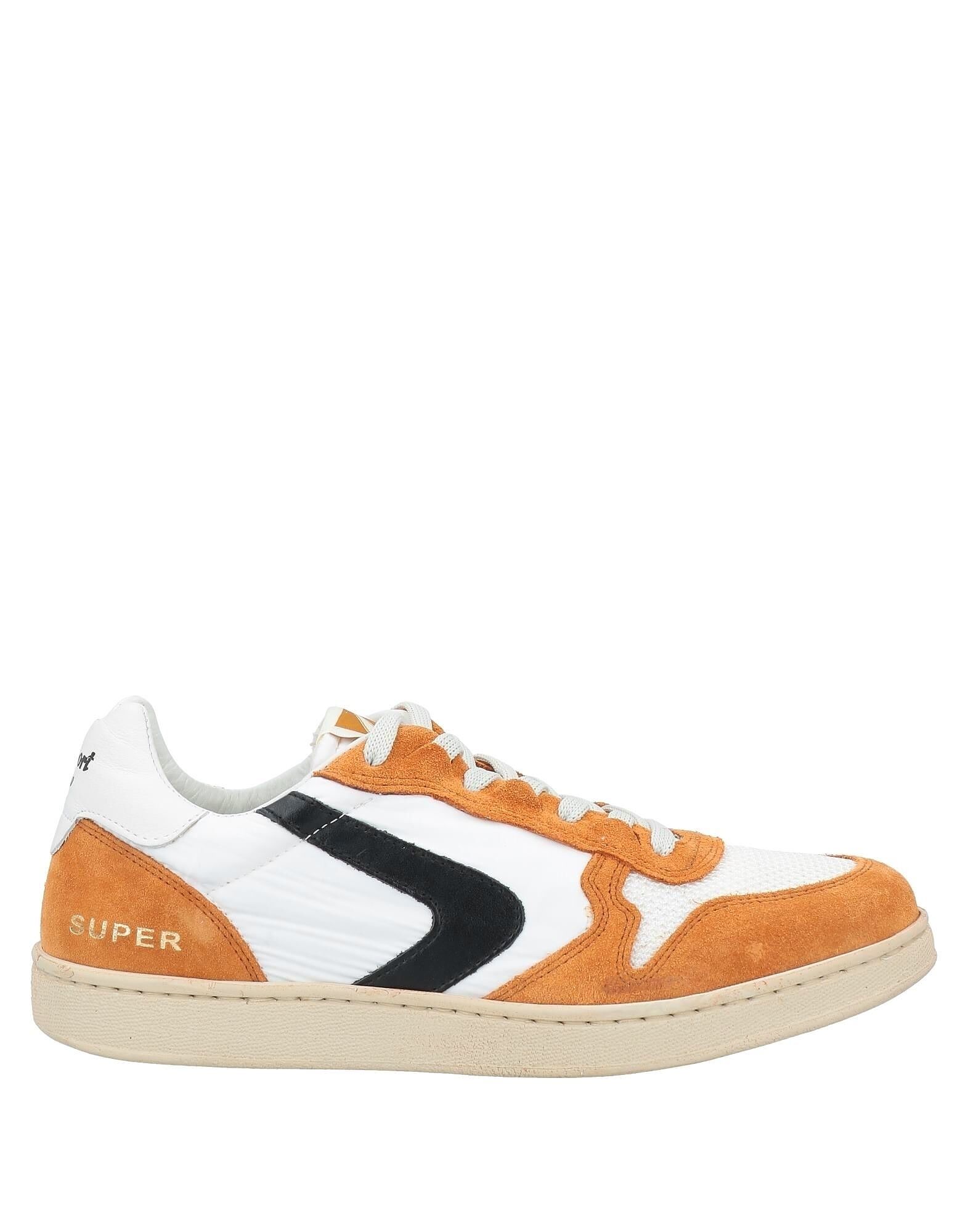 Кроссовки Valsport, коричневый
Кроссовки Valsport, коричневый