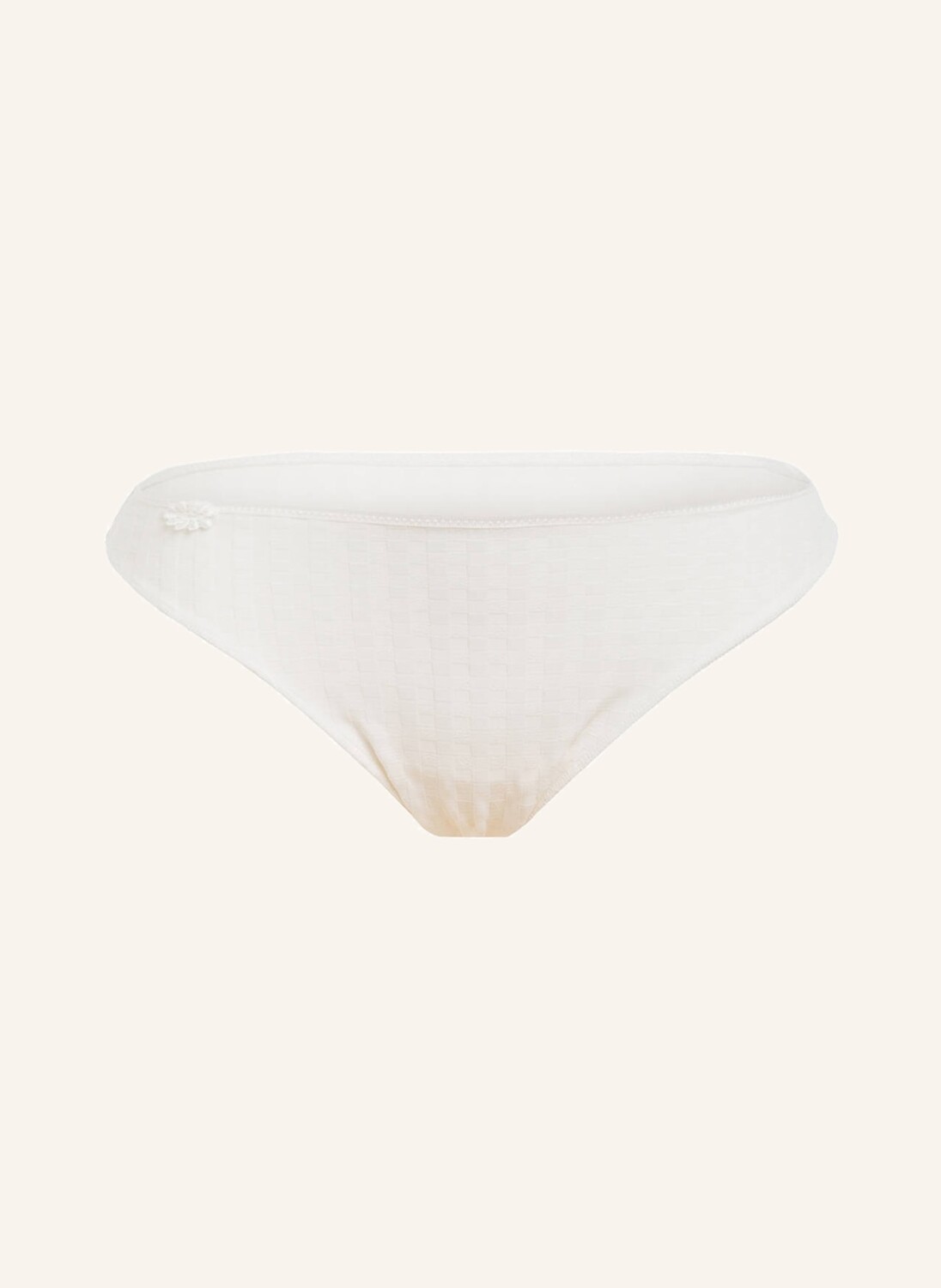 Трусы аверо MARIE JO, белый
Трусы аверо MARIE JO, белый