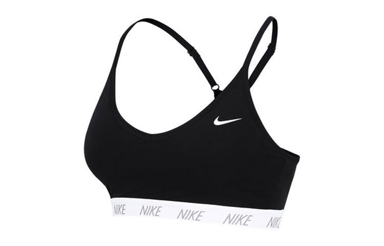 Женский жилет Nike, цвет Black
Женский жилет Nike, цвет Black
