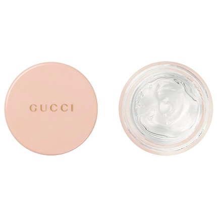 De Beaute Effet Lumiere - 4 грамма Gucci
De Beaute Effet Lumiere - 4 грамма Gucci