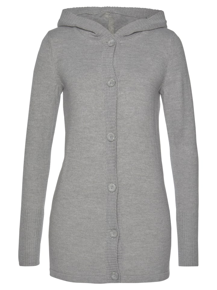 Кардиган FLASHLIGHTS
Кардиган FLASHLIGHTS