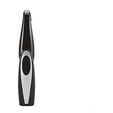 PERFECT BEAUTY Drawing Cut DC-01 Машина для резки Черный Стандарт
PERFECT BEAUTY Drawing Cut DC-01 Машина для резки Черный Стандарт