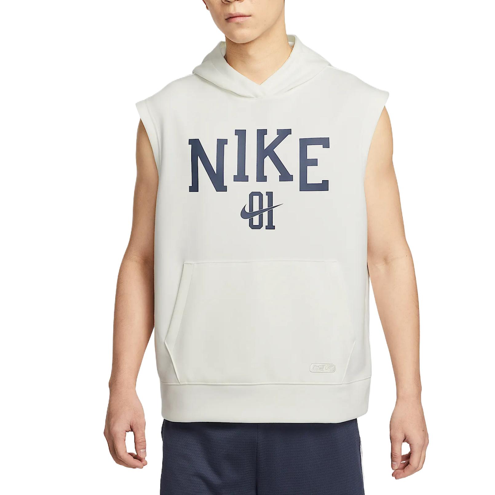 Nike Топ баскетбольной коллекции nba dri fit мужской sail white
Nike Топ баскетбольной коллекции nba dri fit мужской sail white