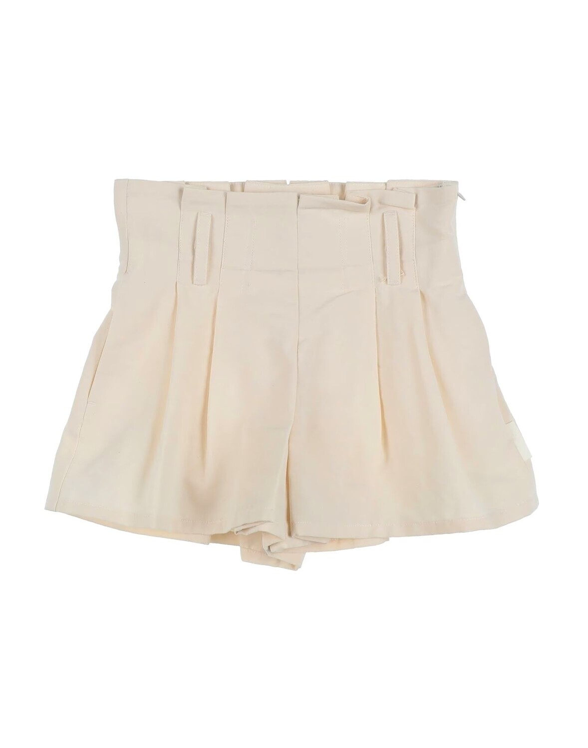 Шорты Moncler, бежевый
Шорты Moncler, бежевый