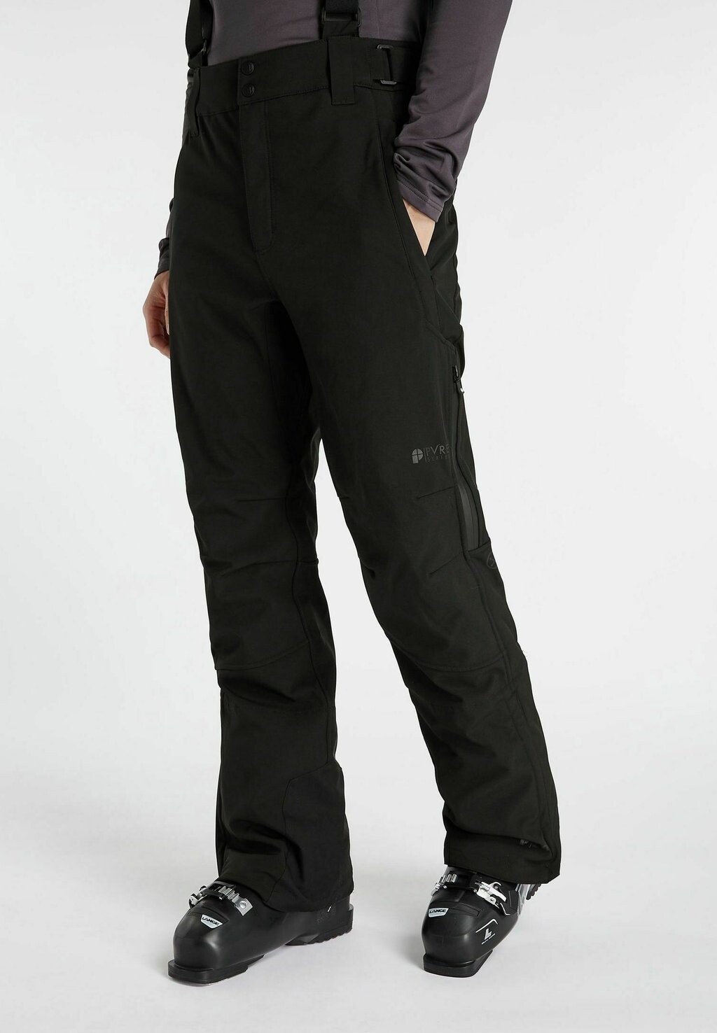 Зимние штаны Protest, цвет true black, Черный, Зимние штаны Protest, цвет true black
Зимние штаны Protest, цвет true black, Черный, Зимние штаны Protest, цвет true black