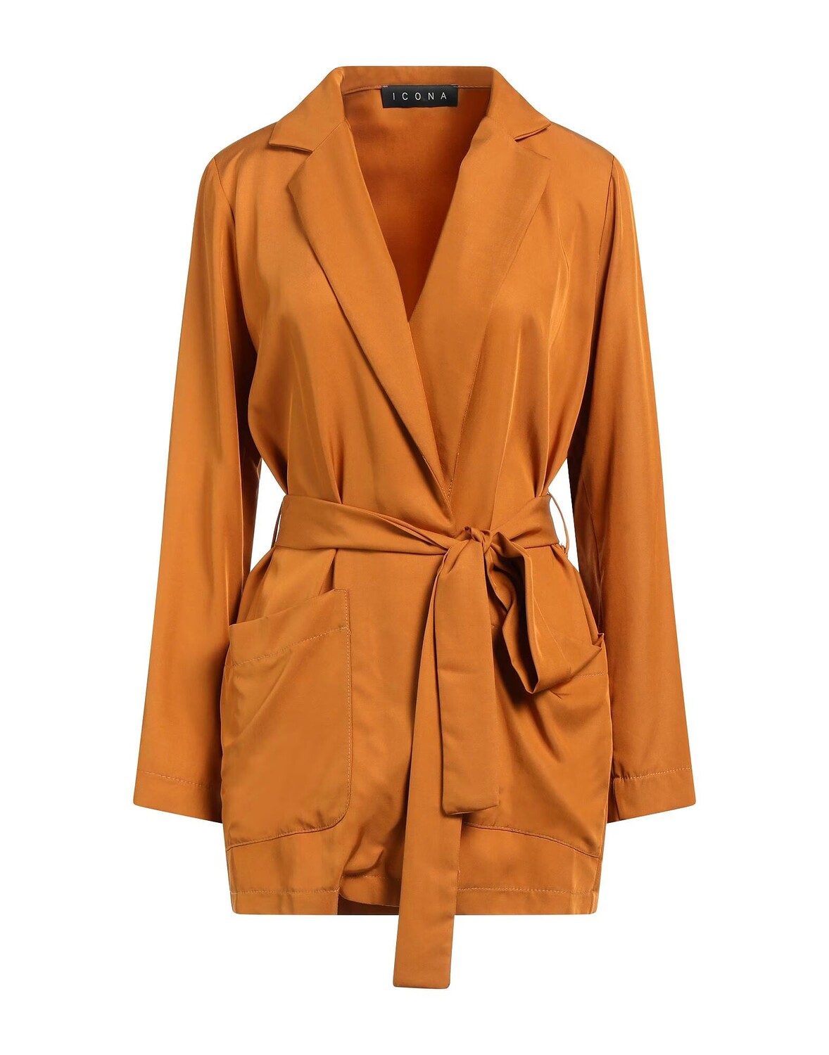 Блейзер Kaos, песочный
Блейзер Kaos, песочный