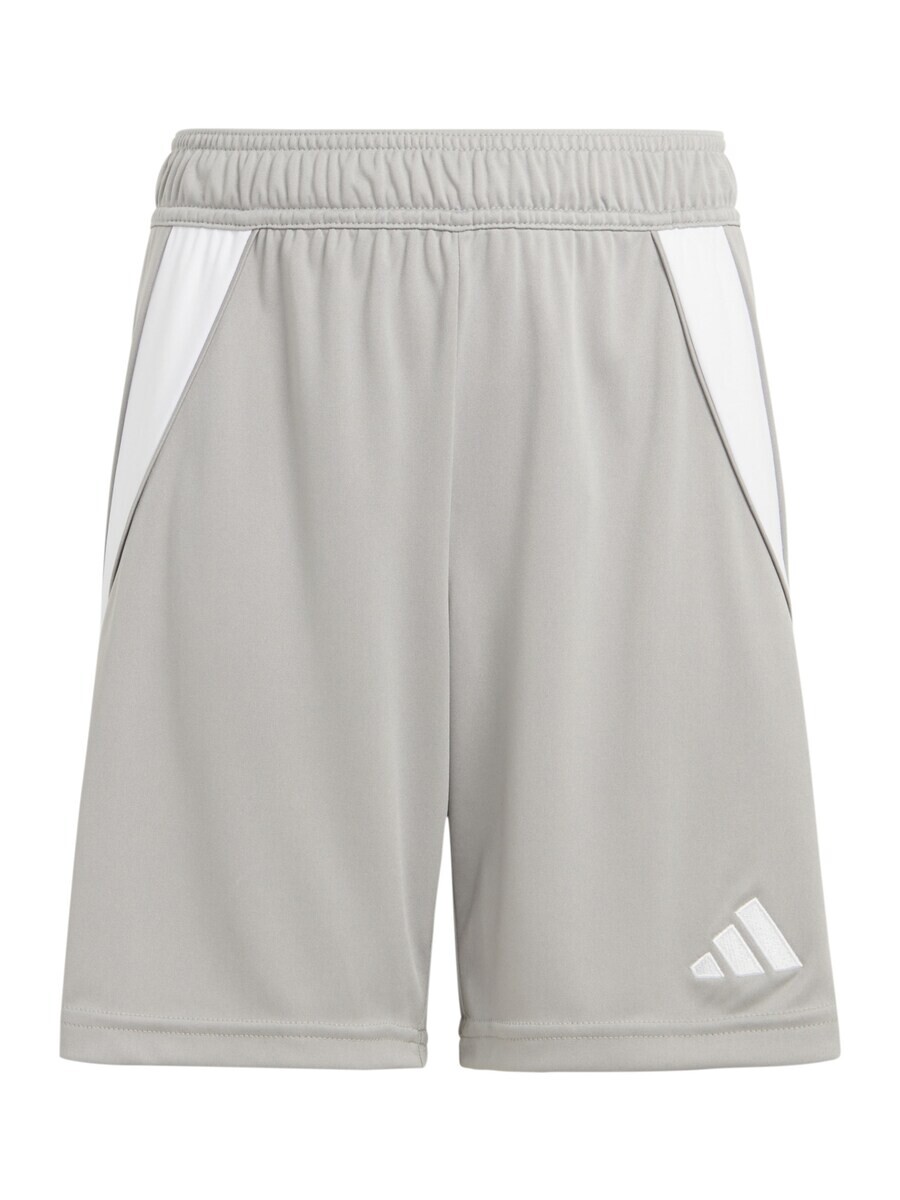 Спортивные брюки ADIDAS PERFORMANCE Regular Workout Pants, серый
Спортивные брюки ADIDAS PERFORMANCE Regular Workout Pants, серый