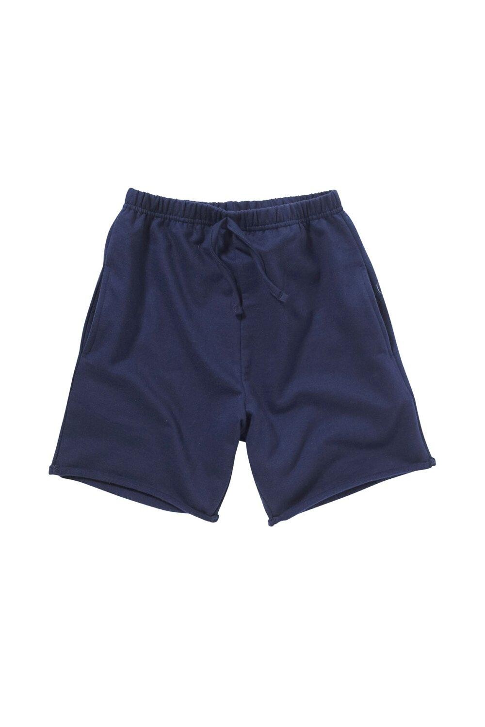 Удлиненные спортивные шорты Bedlam, синий
Удлиненные спортивные шорты Bedlam, синий