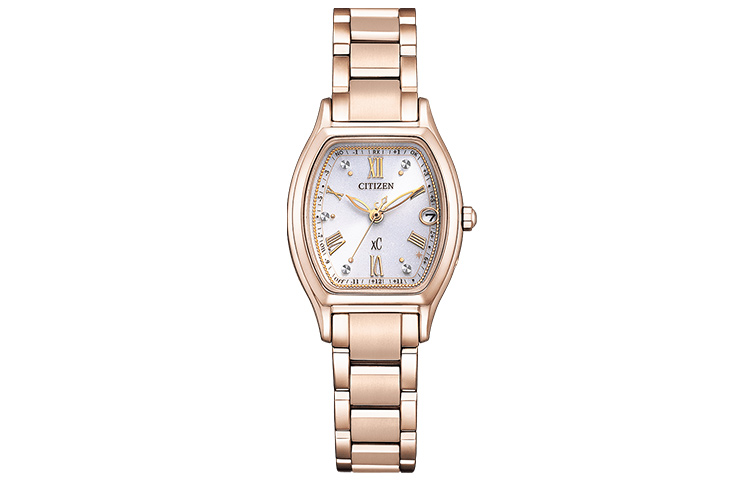 CITIZEN Часы Ecology Drive Collection Light Powered Quartz Movement Titanium Strap Watch Women's Watch White Dial ES9354 69B, White Dial
CITIZEN Часы Ecology Drive Collection Light Powered Quartz Movement Titanium Strap Watch Women's Watch White Dial ES9354 69B, White Dial