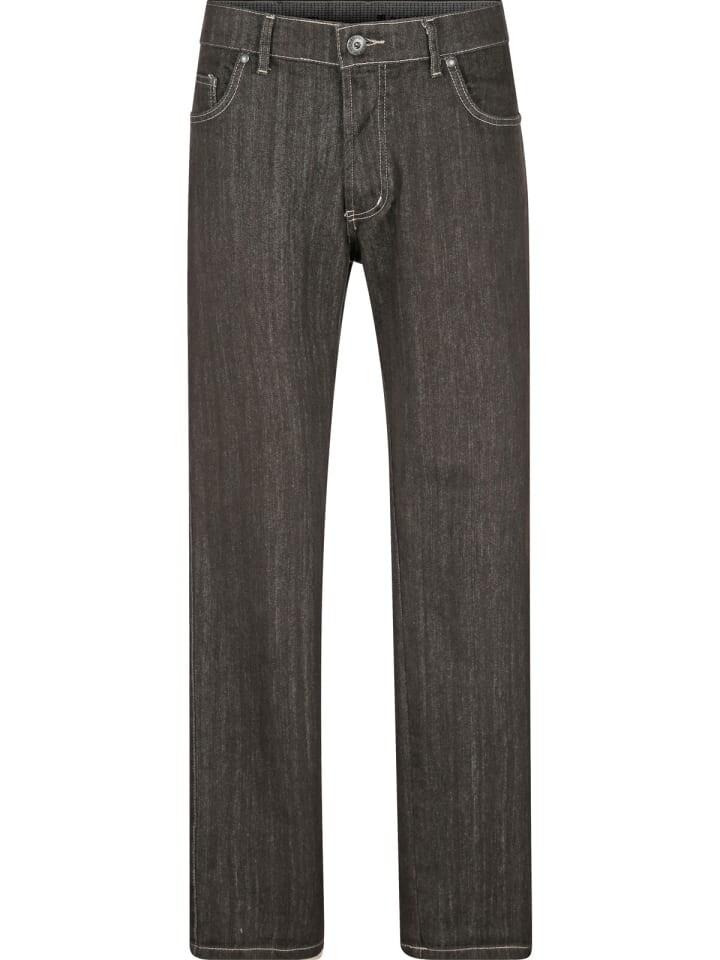 Джинсы BABISTA, коричневый
Джинсы BABISTA, коричневый