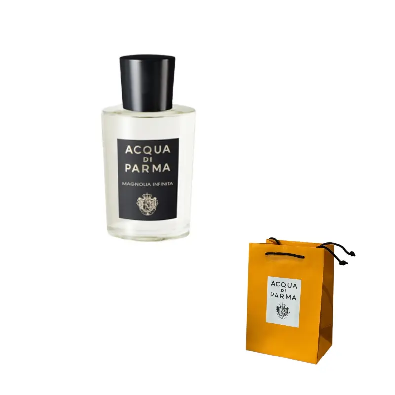 Стиль Mulan Weiyang парфюмерная композиция Potpourri Accord Eau De Parfum EDP 20 мл/100 мл/180 мл Acqua Di Parma, 20ml
Стиль Mulan Weiyang парфюмерная композиция Potpourri Accord Eau De Parfum EDP 20 мл/100 мл/180 мл Acqua Di Parma, 20ml