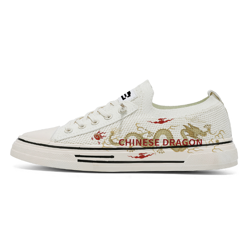 GONGLIDESHIJIE Дышащие влагоотводящие быстросохнущие мужские низкие кеды бежевые, цвет Beige
GONGLIDESHIJIE Дышащие влагоотводящие быстросохнущие мужские низкие кеды бежевые, цвет Beige