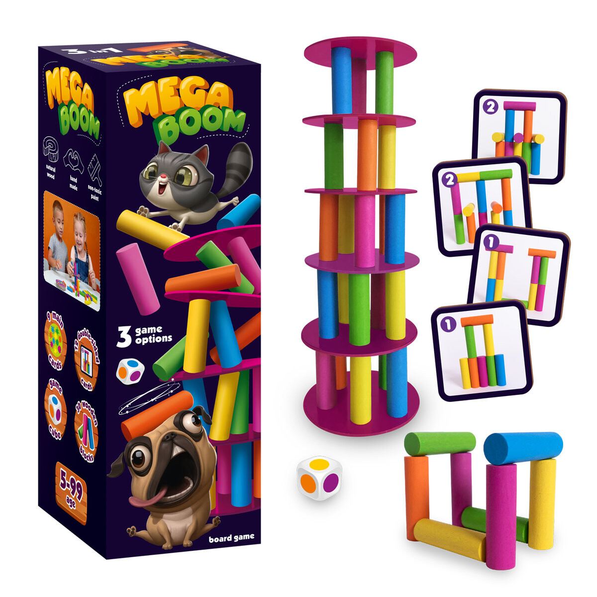 Ротер Кафер, мега-бум-игра, rw2019, Ротер Кафер Roter Kafer 
Ротер Кафер, мега-бум-игра, rw2019, Ротер Кафер Roter Kafer