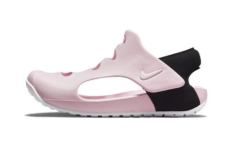 Детские сандалии Nike Sunray Protect PS
Детские сандалии Nike Sunray Protect PS