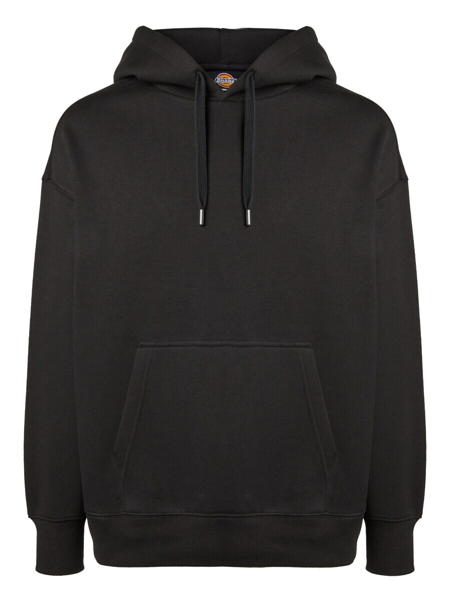 Толстовка DICKIES SUMMERDALE, черный
Толстовка DICKIES SUMMERDALE, черный