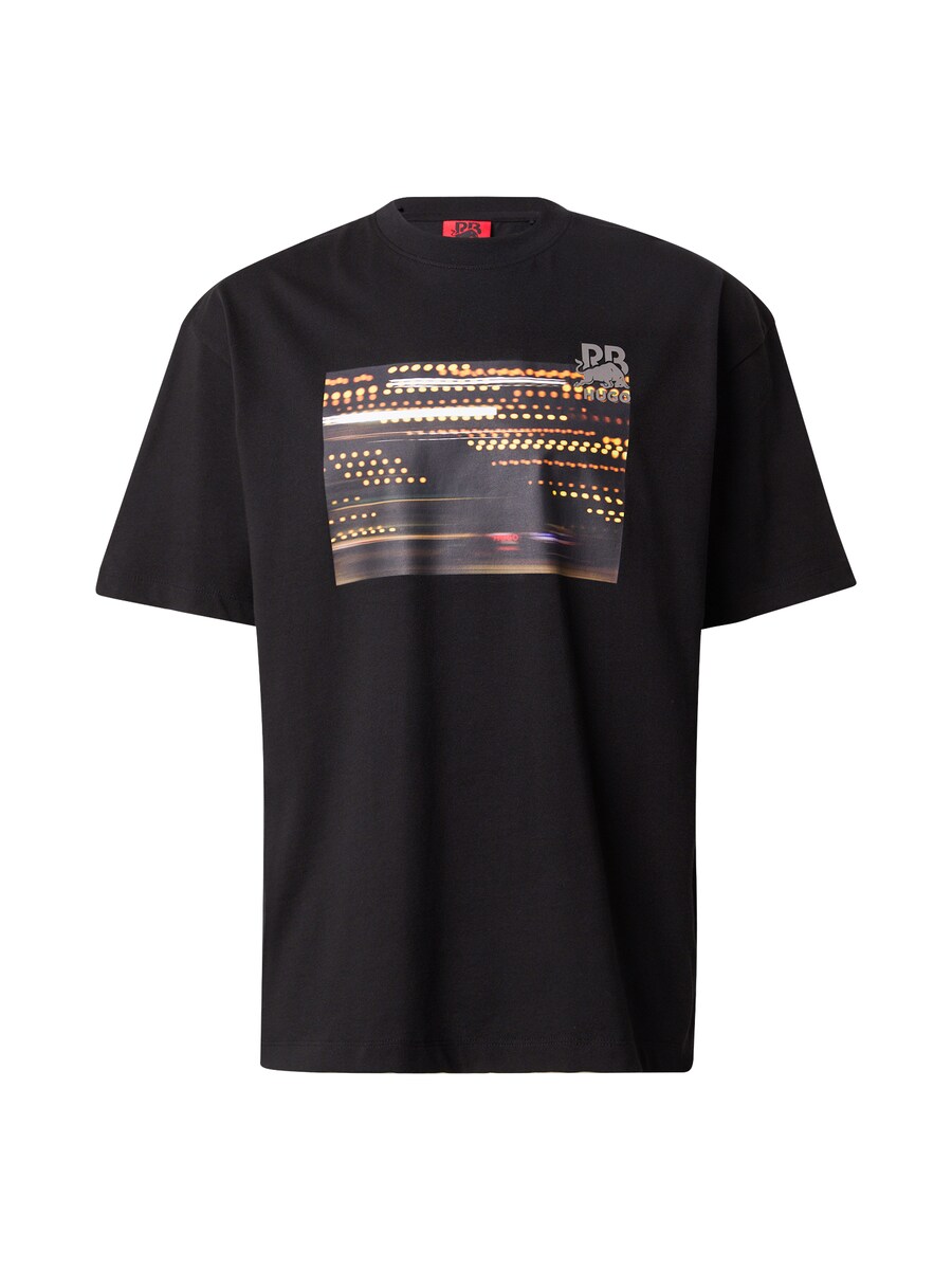 Рубашка HUGO Daveley_RB, черный
Рубашка HUGO Daveley_RB, черный