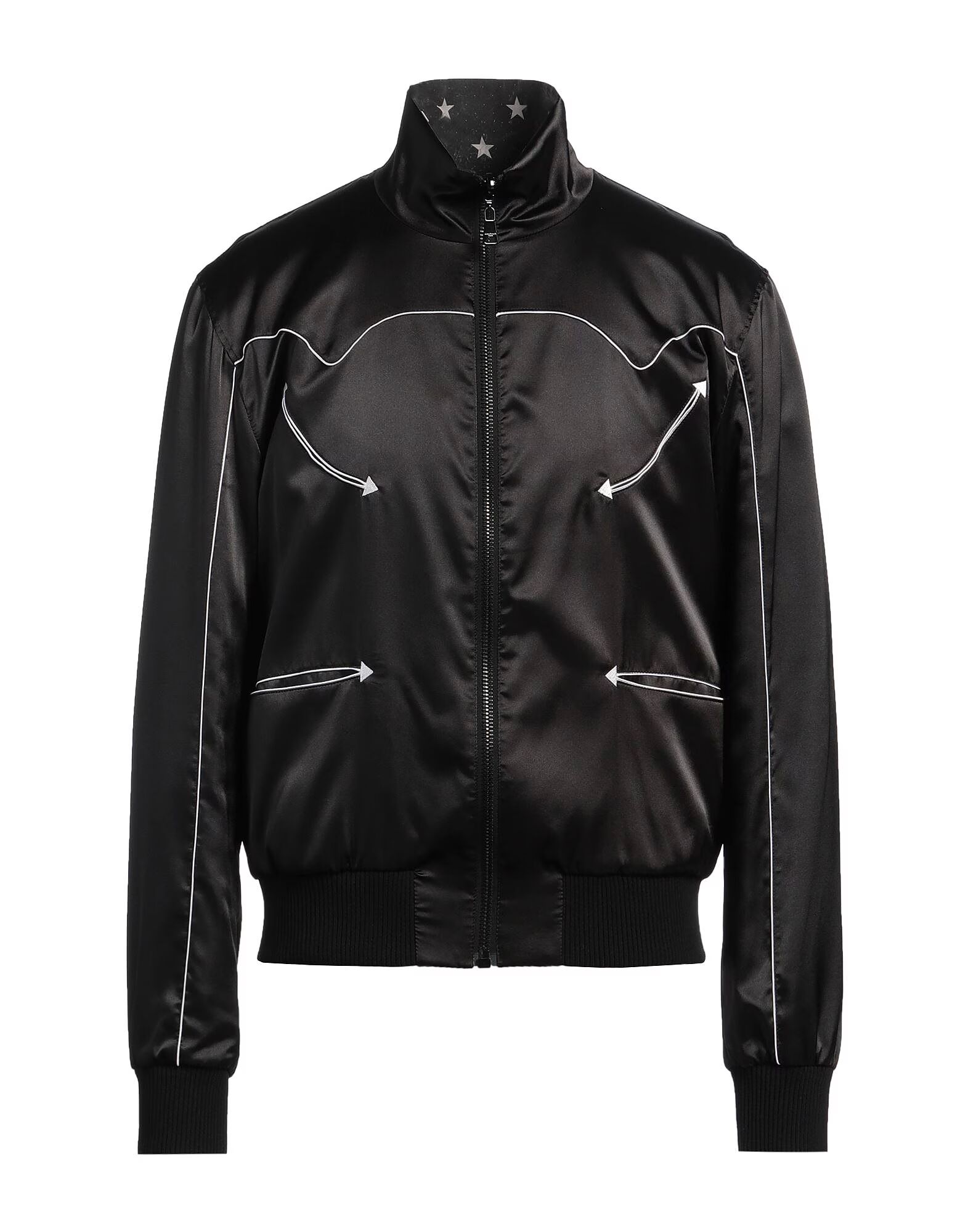 Куртка Balmain, черный
Куртка Balmain, черный