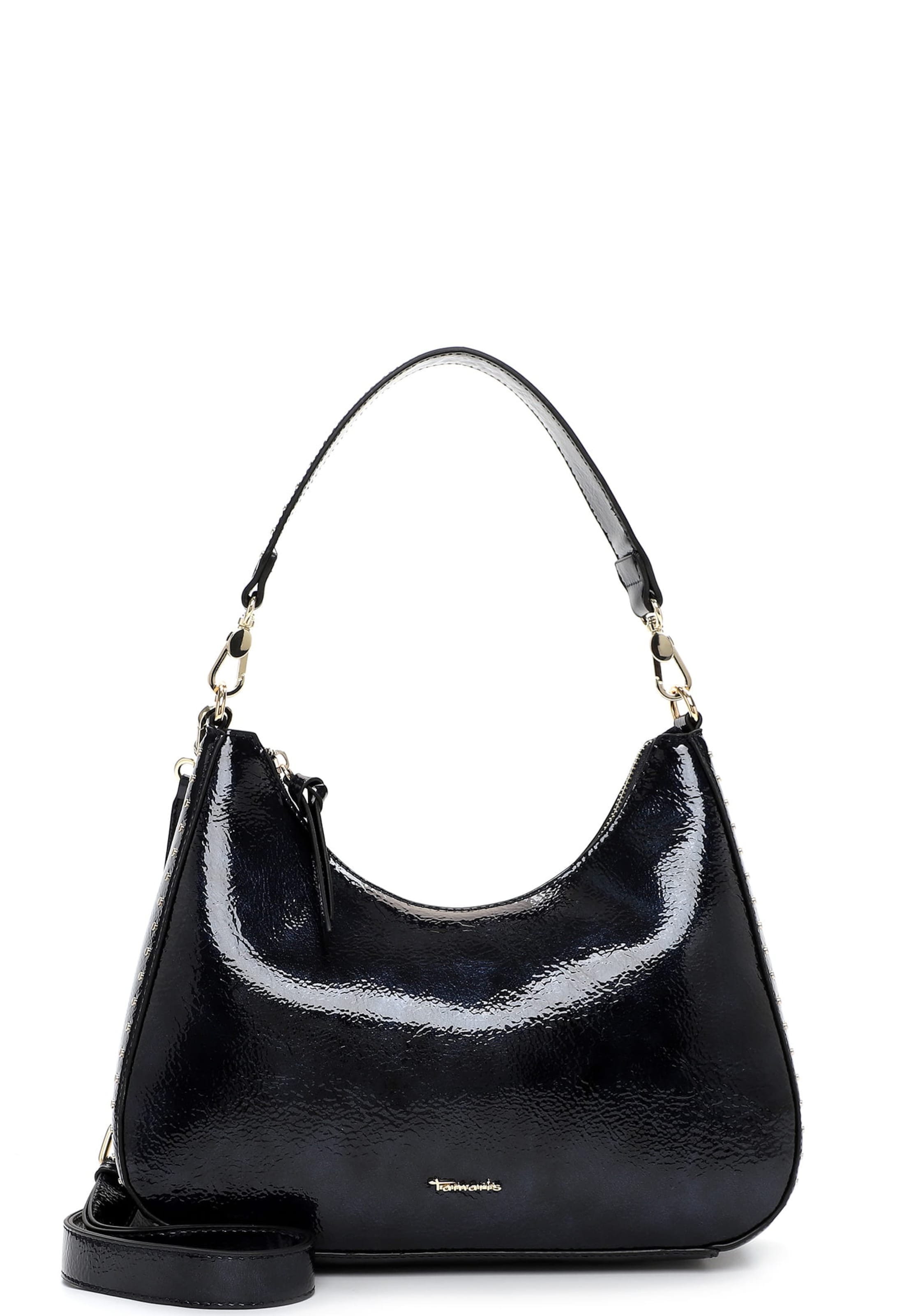 Tamaris Сумка 'TAS Georgiana' в цвете Night Blue
Tamaris Сумка 'TAS Georgiana' в цвете Night Blue