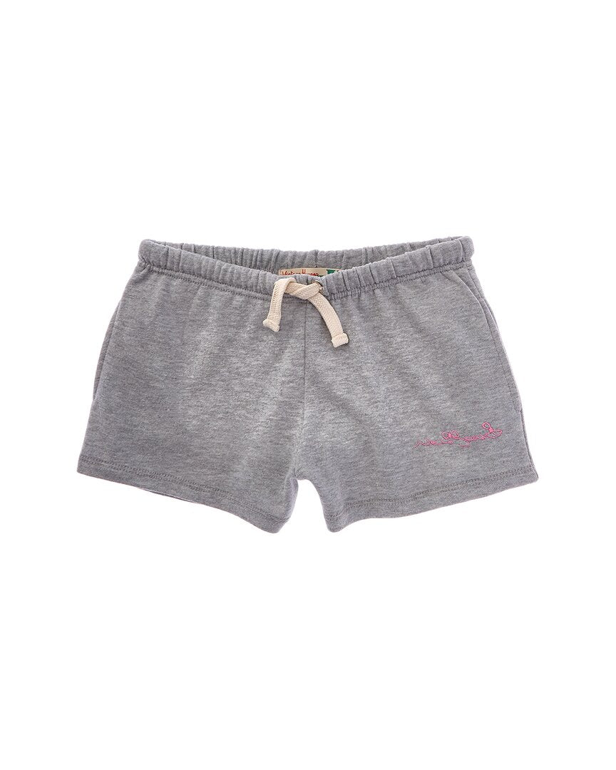 Винтажные шорты Гавана Нью-Йорк Vintage Havana, серый
Винтажные шорты Гавана Нью-Йорк Vintage Havana, серый