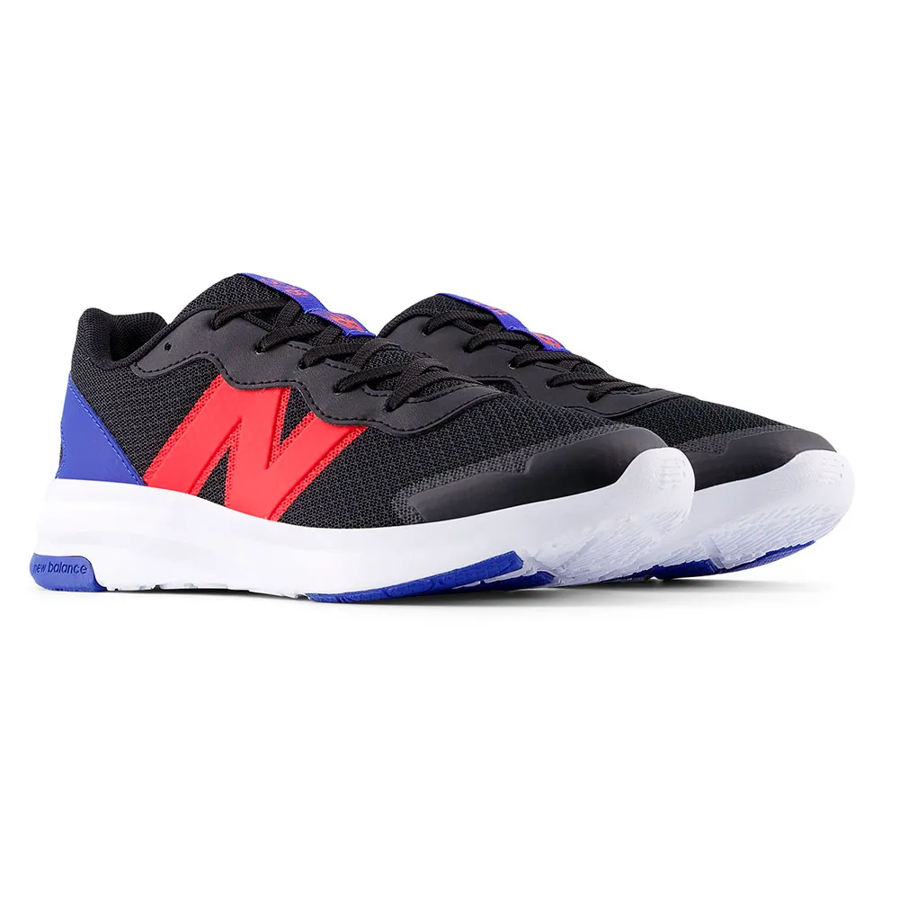 Кроссовки New Balance 578V1, черный
Кроссовки New Balance 578V1, черный