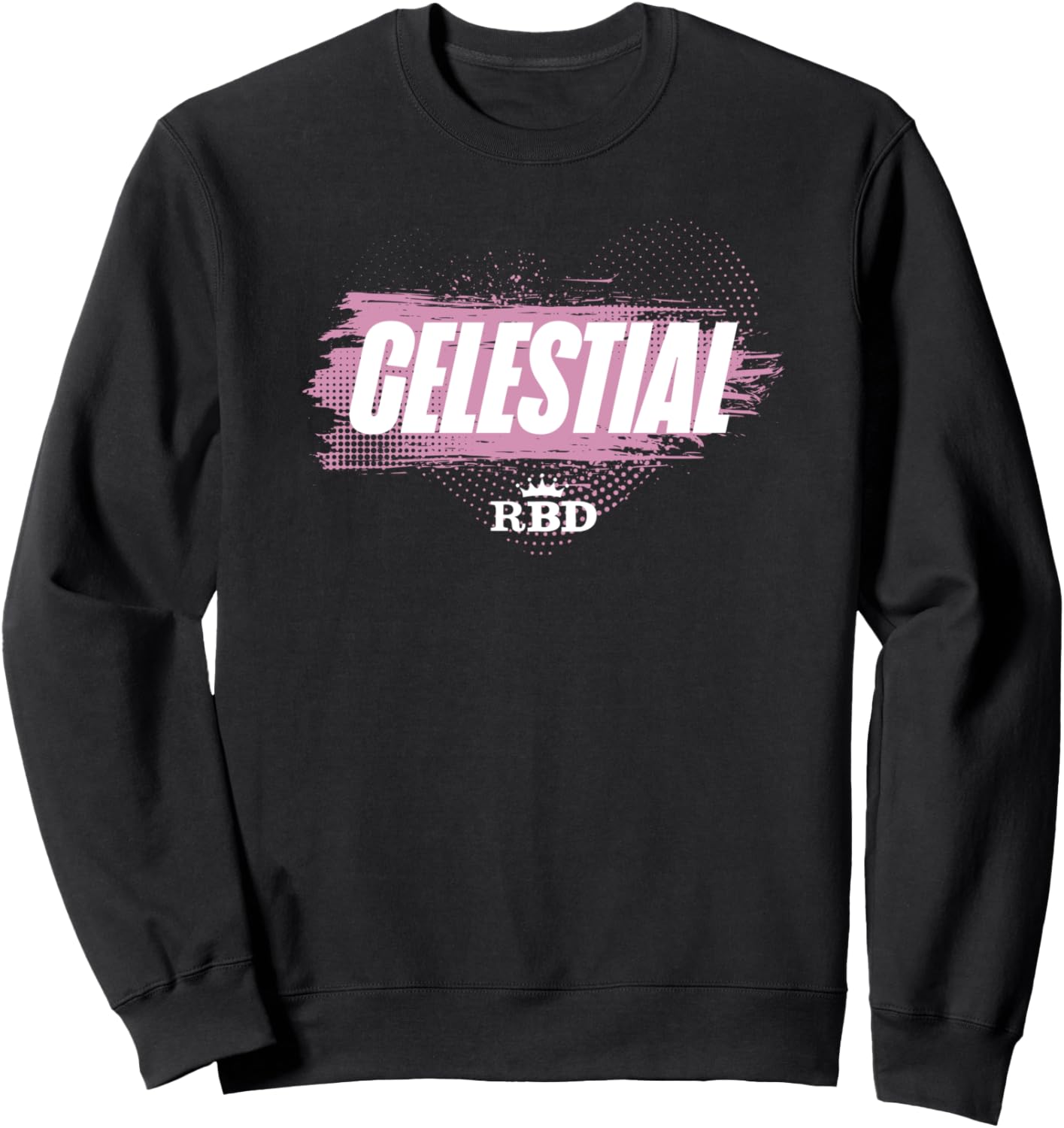 Толстовка Rebelde Tour 2023 для концертов Rebelde Rebelde Rbd, черный
Толстовка Rebelde Tour 2023 для концертов Rebelde Rebelde Rbd, черный