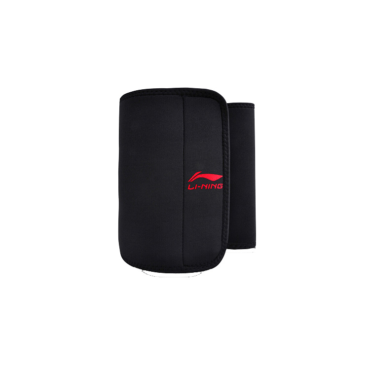 Бандаж для спины Rubber, Polyester спортивный взрослый защитный LINING, черный
Бандаж для спины Rubber, Polyester спортивный взрослый защитный LINING, черный