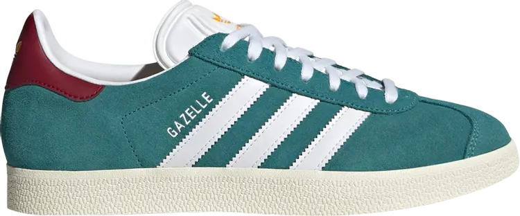 Кроссовки Gazelle 'Arctic Fusion Burgundy', бирюзовый, Зеленый, Кроссовки Gazelle 'Arctic Fusion Burgundy', бирюзовый 
Кроссовки Gazelle 'Arctic Fusion Burgundy', бирюзовый, Зеленый, Кроссовки Gazelle 'Arctic Fusion Burgundy', бирюзовый