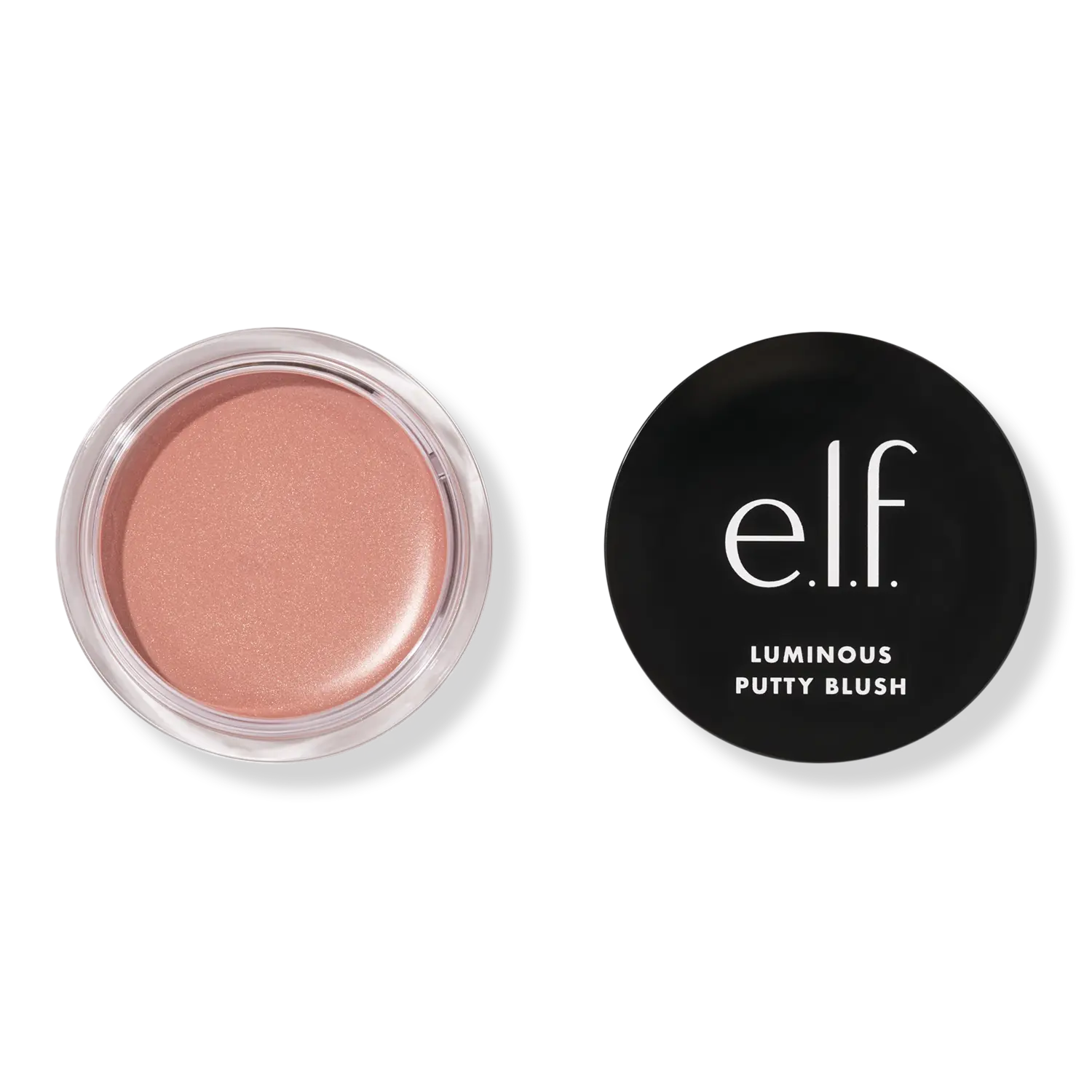 Светящийся румянец e.l.f. Cosmetics, Maui
Светящийся румянец e.l.f. Cosmetics, Maui