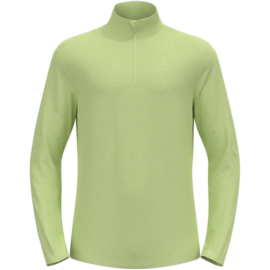 ODLO Свитер Рой
ODLO Свитер Рой