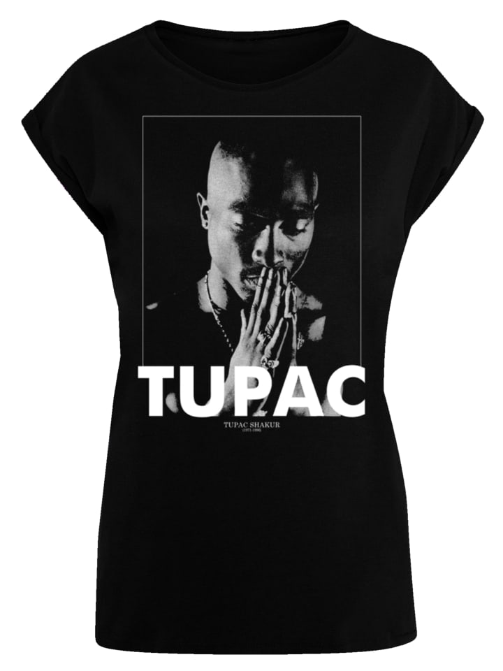 F4NT4STIC Футболка с изображением Тупака Шакура, молящегося (черная), Черный, F4NT4STIC Футболка с изображением Тупака Шакура, молящегося (черная)
F4NT4STIC Футболка с изображением Тупака Шакура, молящегося (черная), Черный, F4NT4STIC Футболка с изображением Тупака Шакура, молящегося (черная)