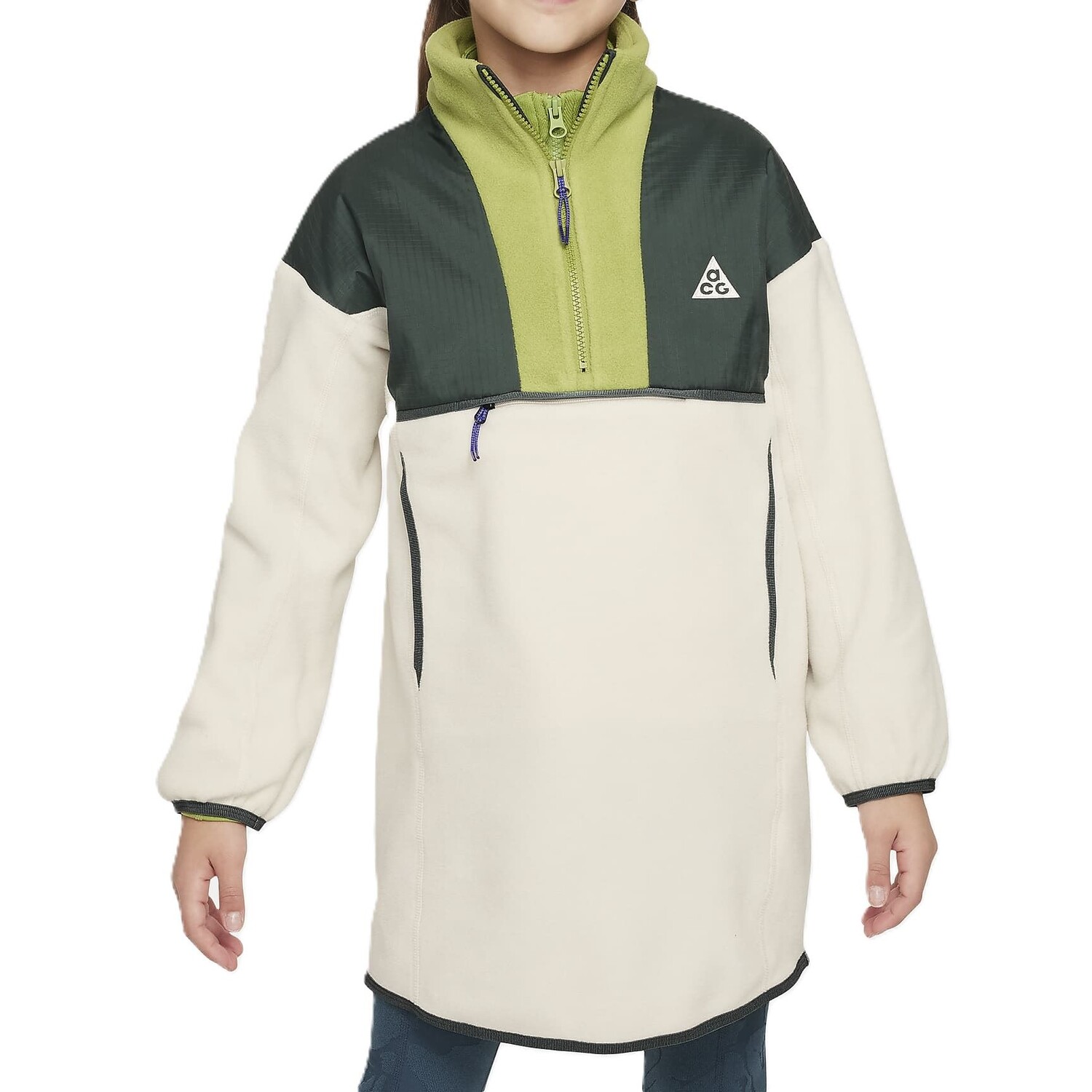 GS Другие топы Nike
GS Другие топы Nike