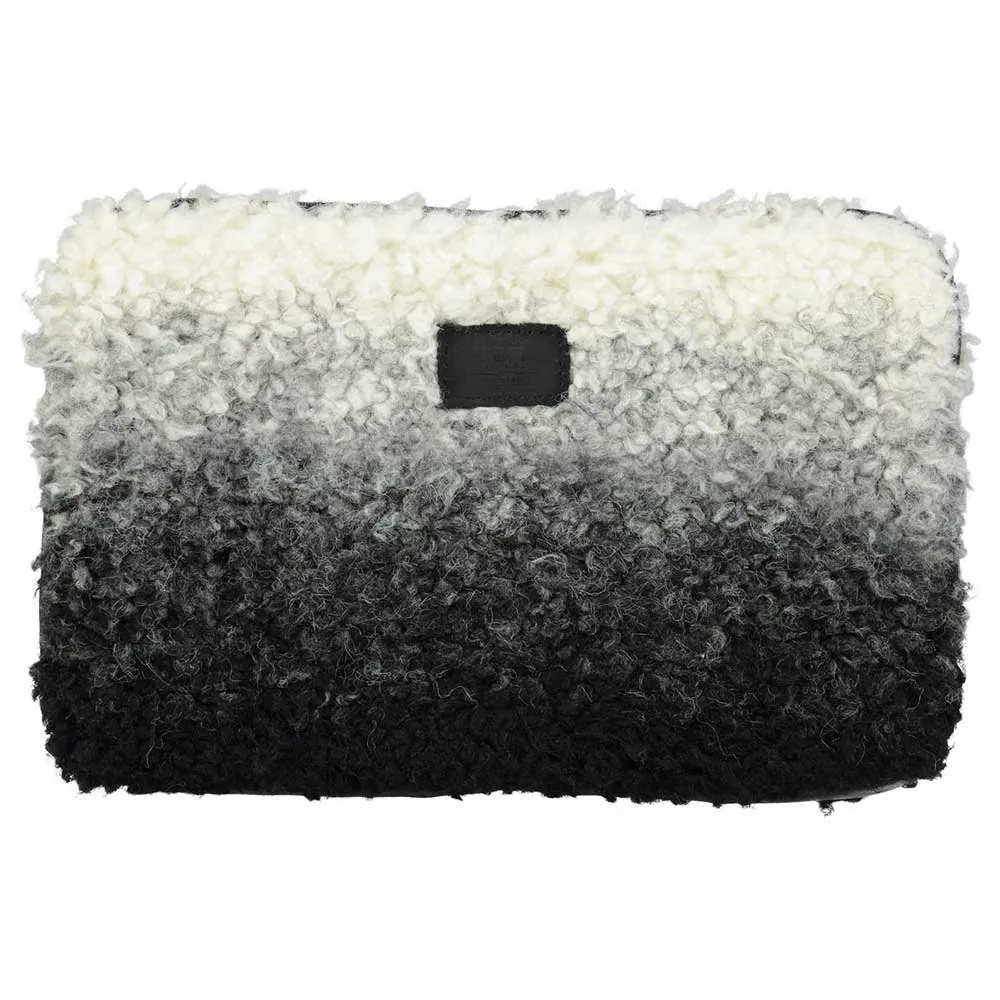 Сумка Barts Yak, черный
Сумка Barts Yak, черный