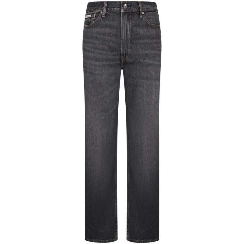 Джинсы мужские джинсовые серые Calvin Klein, серый
Джинсы мужские джинсовые серые Calvin Klein, серый