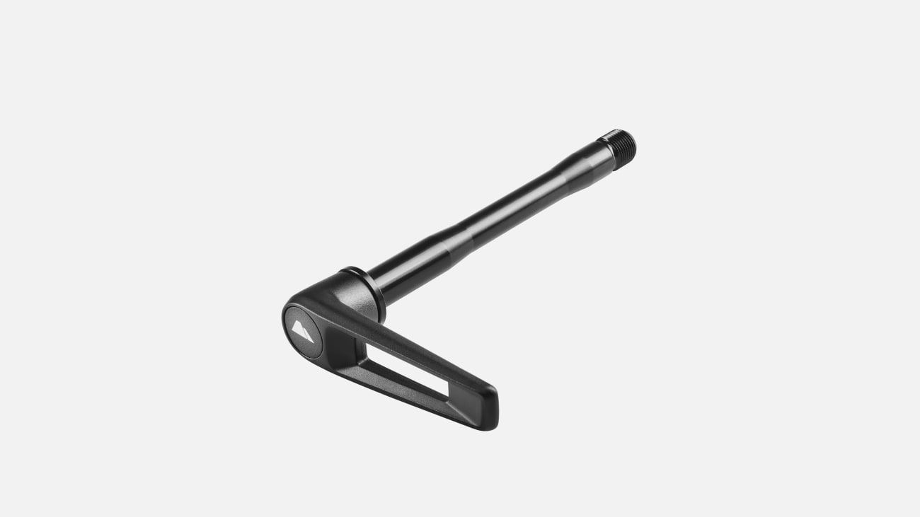 Проходная ось Canyon GP0197-02 100x12
Проходная ось Canyon GP0197-02 100x12