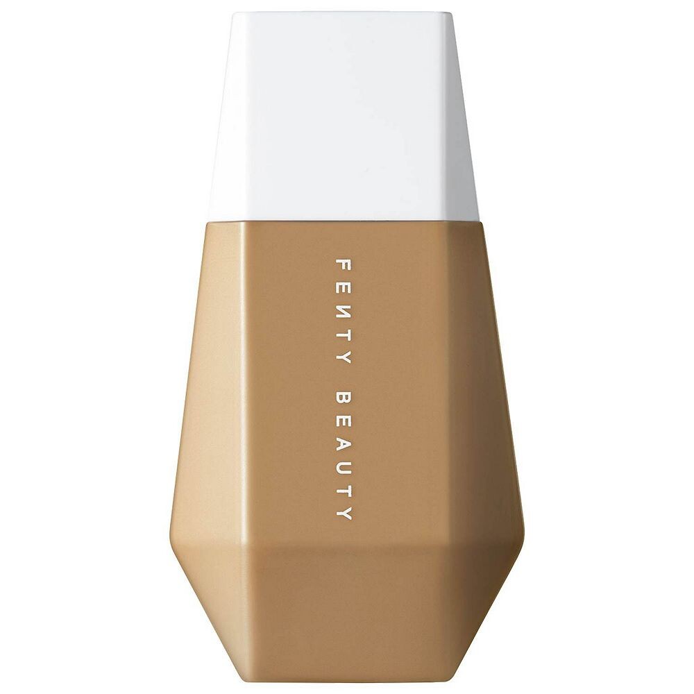FENTY BEAUTY от Rihanna Eaze Drop Bluring Skin Tint FENTY BEAUTY by Rihanna, 12
FENTY BEAUTY от Rihanna Eaze Drop Bluring Skin Tint FENTY BEAUTY by Rihanna, 12