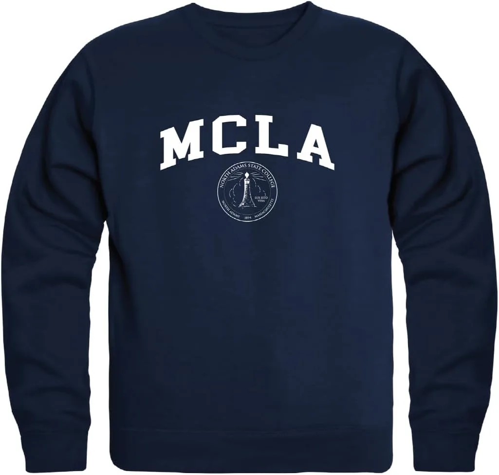 Толстовка с капюшоном Republic Massachusetts College of Liberal Arts Trailblazers Seal W Republic
Толстовка с капюшоном Republic Massachusetts College of Liberal Arts Trailblazers Seal W Republic