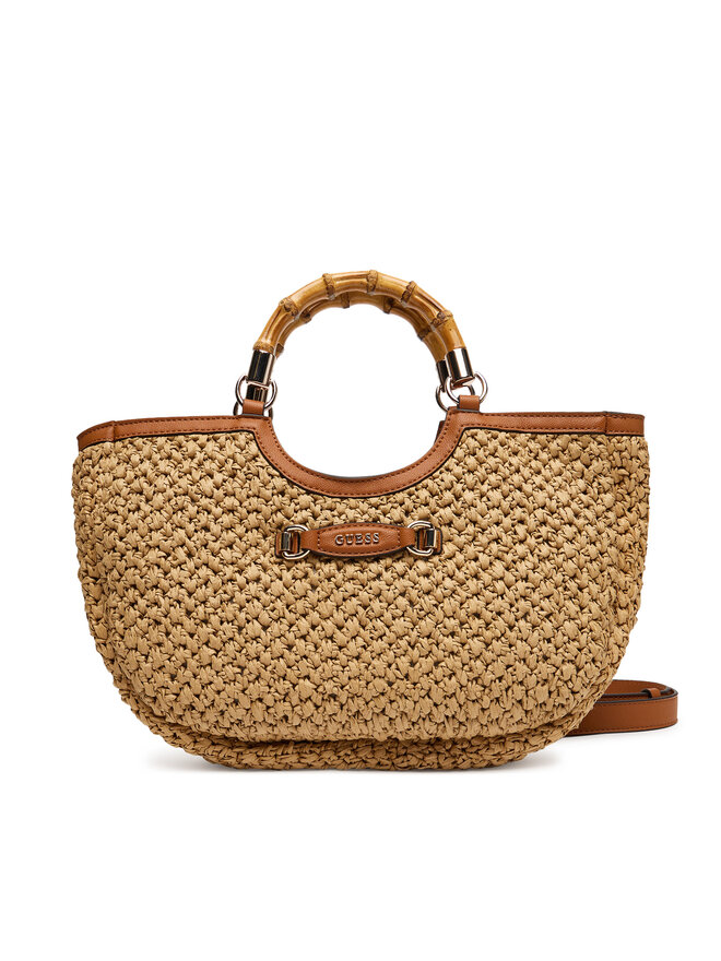 Сумка Guess HWWG92 32060 Beige
Сумка Guess HWWG92 32060 Beige