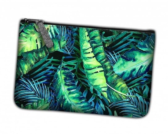 Косметолог, Калипсо, 24x15 см Sunlovers
Косметолог, Калипсо, 24x15 см Sunlovers